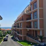   Sveti Vlas resort 4050396 thumb16
