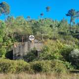  Terreno com 2400m2 com lagar, Venda, Orvalho, Castelo Branco Oleiros 8050402 thumb0