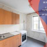  Продаётся 1 комнатная квартира по ул.Чкалова 1/3 Минск 8150402 thumb0