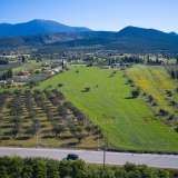  For Sale - (€ 0 / m2), Agricultural 30000 m2 Kranidi 8150413 thumb9