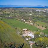  For Sale - (€ 0 / m2), Agricultural 30000 m2 Kranidi 8150413 thumb8