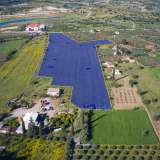  For Sale - (€ 0 / m2), Agricultural 30000 m2 Kranidi 8150413 thumb1