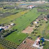  For Sale - (€ 0 / m2), Agricultural 30000 m2 Kranidi 8150413 thumb7