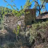 Terreno Rústico com 1 Hectare com ruína e mina, Venda, Orvalho, Castelo Branco Oleiros 8050415 thumb5