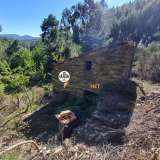  Terreno Rústico com 1 Hectare com ruína e mina, Venda, Orvalho, Castelo Branco Oleiros 8050415 thumb0