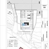   Calheta 6350419 thumb14