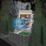   Calheta 6350419 thumb2