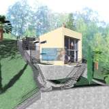   Calheta 6350419 thumb10