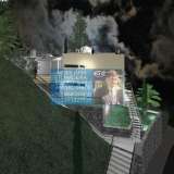   Calheta 6350419 thumb8