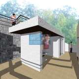   Calheta 6350419 thumb7