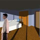   Calheta 6350419 thumb5