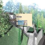   Calheta 6350419 thumb0