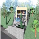   Calheta 6350419 thumb9