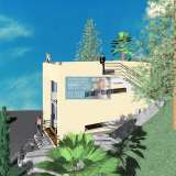   Calheta 6350419 thumb4