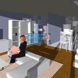   Calheta 6350419 thumb6