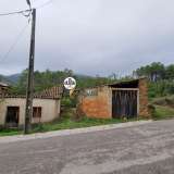  Três Casas (duas em Xisto) inseridas em terreno com 31000m2 , Venda, Rochas de Baixo Castelo Branco 8050420 thumb41