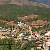  Três Casas (duas em Xisto) inseridas em terreno com 31000m2 , Venda, Rochas de Baixo Castelo Branco 8050420 thumb3
