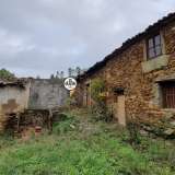  Três Casas (duas em Xisto) inseridas em terreno com 31000m2 , Venda, Rochas de Baixo Castelo Branco 8050420 thumb18