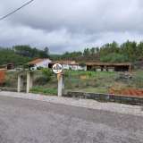  Três Casas (duas em Xisto) inseridas em terreno com 31000m2 , Venda, Rochas de Baixo Castelo Branco 8050420 thumb2