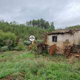  Três Casas (duas em Xisto) inseridas em terreno com 31000m2 , Venda, Rochas de Baixo Castelo Branco 8050420 thumb16