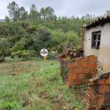  Três Casas (duas em Xisto) inseridas em terreno com 31000m2 , Venda, Rochas de Baixo Castelo Branco 8050420 thumb21