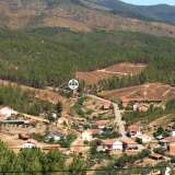  Três Casas (duas em Xisto) inseridas em terreno com 31000m2 , Venda, Rochas de Baixo Castelo Branco 8050421 thumb3