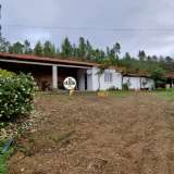  Três Casas (duas em Xisto) inseridas em terreno com 31000m2 , Venda, Rochas de Baixo Castelo Branco 8050421 thumb1