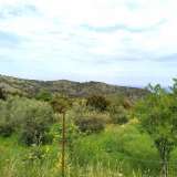  For Sale - (€ 0 / m2), Agricultural 1800 m2 Lefkada 8150428 thumb0