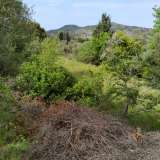  For Sale - (€ 0 / m2), Agricultural 1800 m2 Lefkada 8150428 thumb5