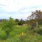  For Sale - (€ 0 / m2), Agricultural 1800 m2 Lefkada 8150428 thumb7