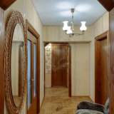  Продается большая 4-комнатная квартира по ул. Чайлытко, дом 3 Минск 8150429 thumb1