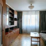  Продается большая 4-комнатная квартира по ул. Чайлытко, дом 3 Минск 8150429 thumb10
