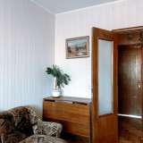  Продается большая 4-комнатная квартира по ул. Чайлытко, дом 3 Минск 8150429 thumb11