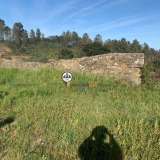  Terreno Rústico com 7500m2, Venda, Cebolais de Cima, Castelo Branco Castelo Branco 8050433 thumb12