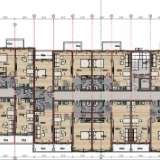  New apartments for sale - Vrabnitsa 2 Sofia city 8150436 thumb8