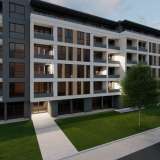  New apartments for sale - Vrabnitsa 2 Sofia city 8150436 thumb3