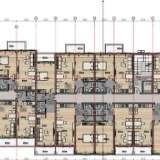  New apartments for sale - Vrabnitsa 2 Sofia city 8150436 thumb14