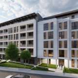  New apartments for sale - Vrabnitsa 2 Sofia city 8150436 thumb6