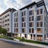  New apartments for sale - Vrabnitsa 2 Sofia city 8150436 thumb0
