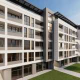  New apartments for sale - Vrabnitsa 2 Sofia city 8150436 thumb4