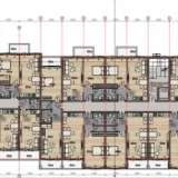  New apartments for sale - Vrabnitsa 2 Sofia city 8150436 thumb16