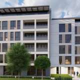  New apartments for sale - Vrabnitsa 2 Sofia city 8150436 thumb7