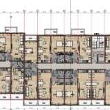  New apartments for sale - Vrabnitsa 2 Sofia city 8150436 thumb15
