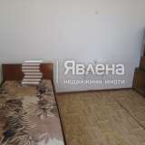   Varna city 6750443 thumb0