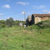  Terreno com 15 hectares, Venda, Castelo Branco Castelo Branco 8050450 thumb27