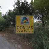  (For Sale) Land Plot || Athens North/Kifissia - 360 Sq.m, 220.000€ Athens 7150493 thumb0