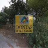  (For Sale) Land Plot || Athens North/Kifissia - 360 Sq.m, 220.000€ Athens 7150493 thumb2