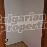  1 bedroom apartment for sale in Pirin Sense Bansko city 8050493 thumb6