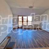  1 bedroom apartment for sale in Pirin Sense Bansko city 8050493 thumb0