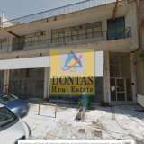  (For Sale) Commercial Building || Athens South/Kallithea - 1.615 Sq.m, 1.200.000€ Athens 7150494 thumb2